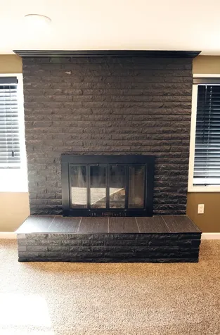 2212 Carbonado Road Oskaloosa IA 52577