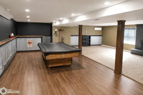 2212 Carbonado Road Oskaloosa IA 52577