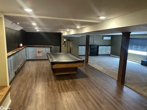 2212 Carbonado Road Oskaloosa IA 52577