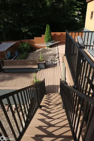 2212 Carbonado Road Oskaloosa IA 52577