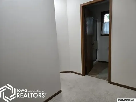 3409 Brandywine Road Mason City IA 50401
