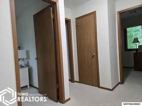 3409 Brandywine Road Mason City IA 50401