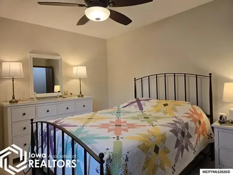 3409 Brandywine Road Mason City IA 50401
