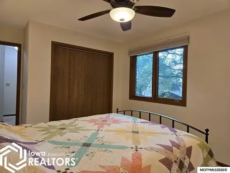 3409 Brandywine Road Mason City IA 50401