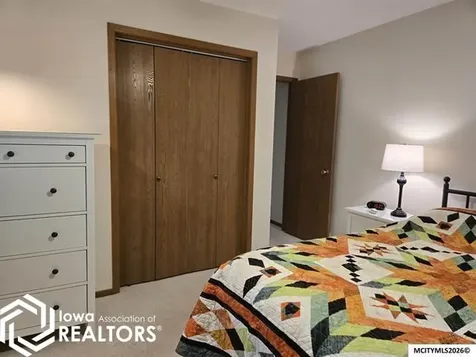 3409 Brandywine Road Mason City IA 50401