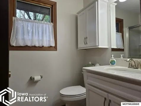 3409 Brandywine Road Mason City IA 50401