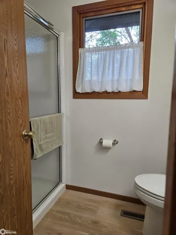 3409 Brandywine Road Mason City IA 50401