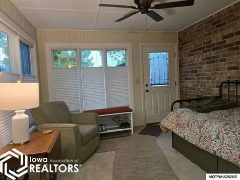 3409 Brandywine Road Mason City IA 50401