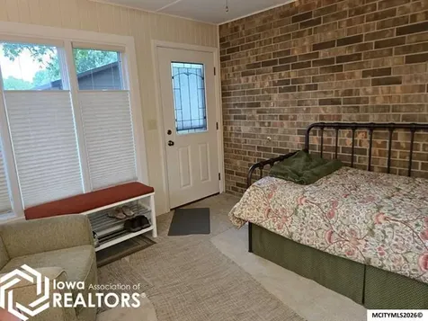 3409 Brandywine Road Mason City IA 50401