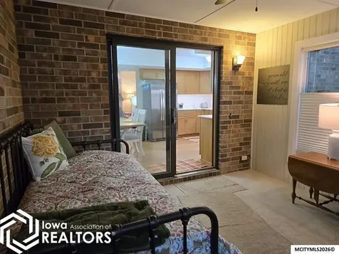 3409 Brandywine Road Mason City IA 50401