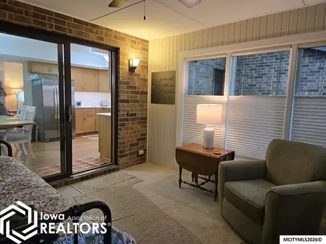 3409 Brandywine Road Mason City IA 50401