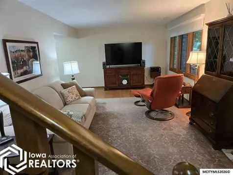 3409 Brandywine Road Mason City IA 50401