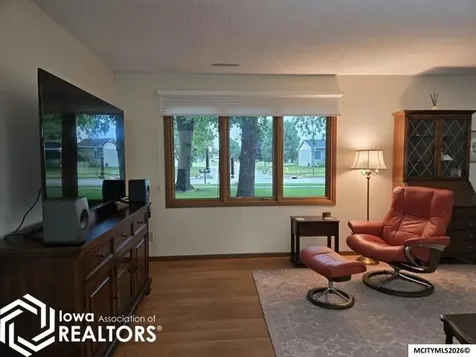 3409 Brandywine Road Mason City IA 50401