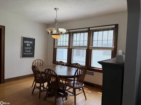 212 N 9th Street Oskaloosa IA 52577