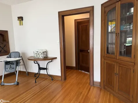 212 N 9th Street Oskaloosa IA 52577