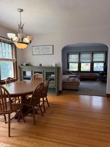 212 N 9th Street Oskaloosa IA 52577