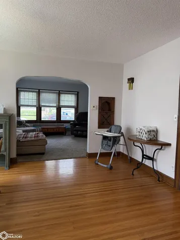 212 N 9th Street Oskaloosa IA 52577