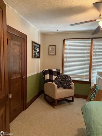 212 N 9th Street Oskaloosa IA 52577