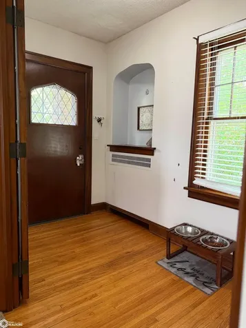 212 N 9th Street Oskaloosa IA 52577