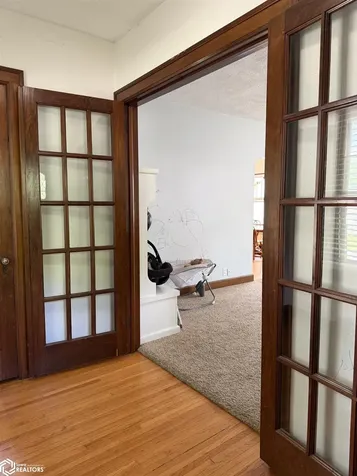 212 N 9th Street Oskaloosa IA 52577