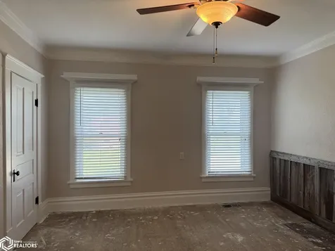 3508 K Avenue Tama IA 52339