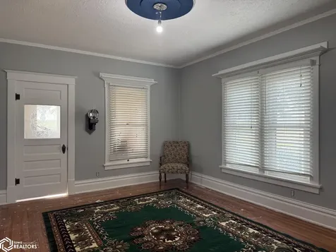 3508 K Avenue Tama IA 52339