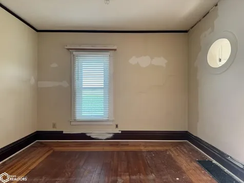 3508 K Avenue Tama IA 52339