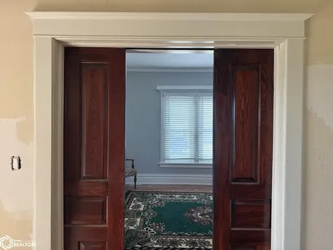 3508 K Avenue Tama IA 52339