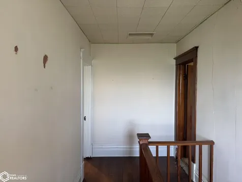 3508 K Avenue Tama IA 52339