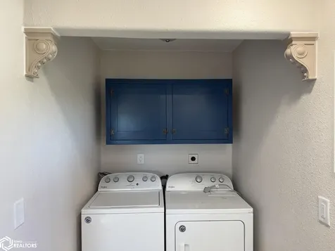 3508 K Avenue Tama IA 52339