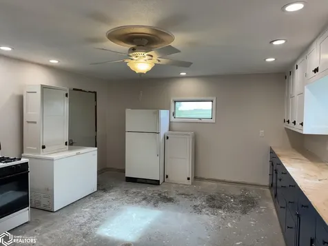 3508 K Avenue Tama IA 52339
