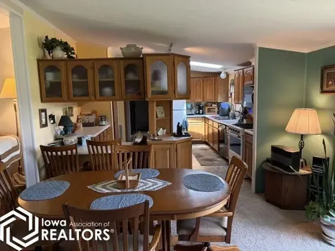 14870 300th Court Mason City IA 50401