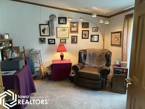 14870 300th Court Mason City IA 50401