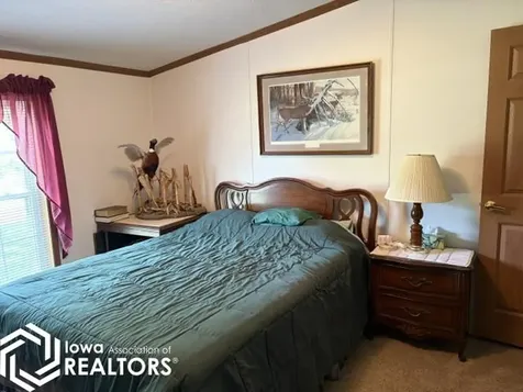 14870 300th Court Mason City IA 50401