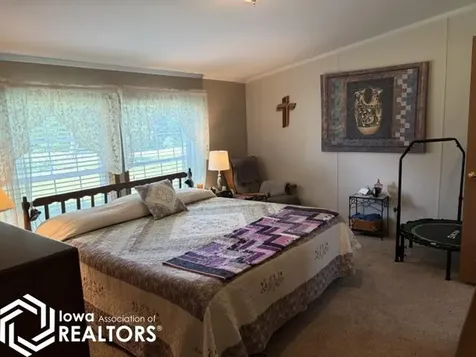 14870 300th Court Mason City IA 50401