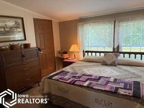 14870 300th Court Mason City IA 50401