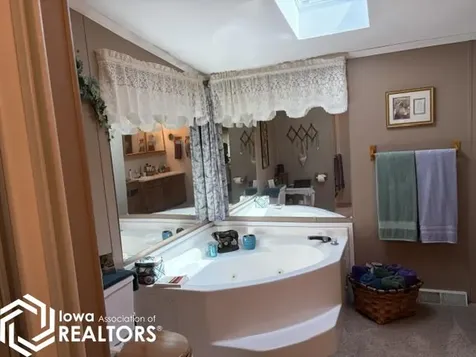 14870 300th Court Mason City IA 50401