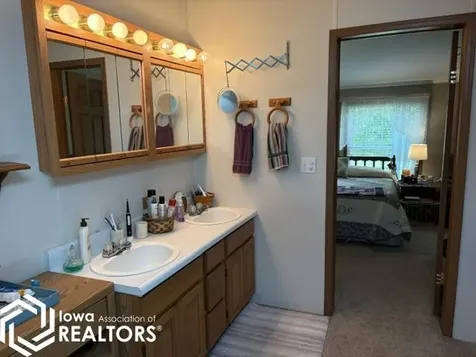 14870 300th Court Mason City IA 50401