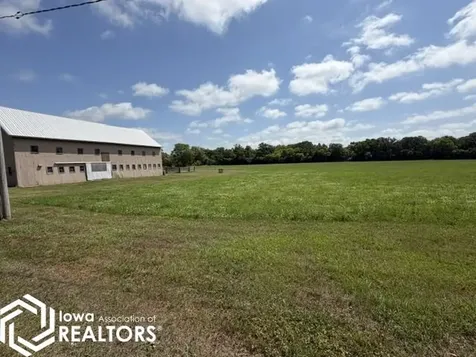 14870 300th Court Mason City IA 50401