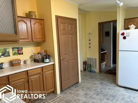 14870 300th Court Mason City IA 50401