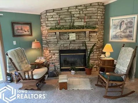 14870 300th Court Mason City IA 50401