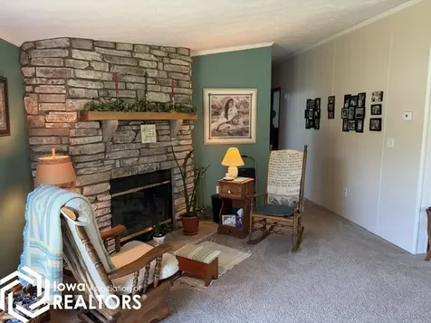 14870 300th Court Mason City IA 50401