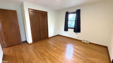 526 12th Street Mason City IA 50401