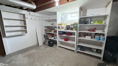 526 12th Street Mason City IA 50401
