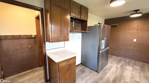 526 12th Street Mason City IA 50401