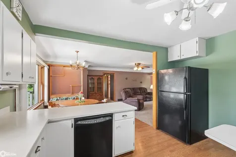 1966 Wallace Avenue Marshalltown IA 50158