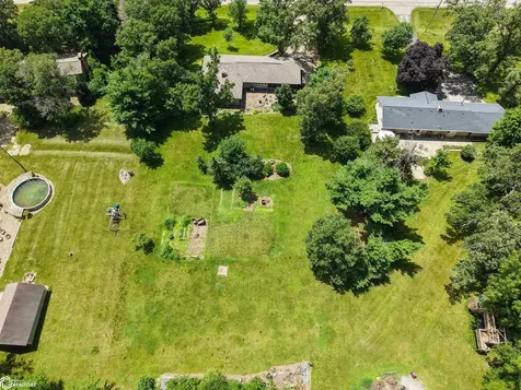 1966 Wallace Avenue Marshalltown IA 50158