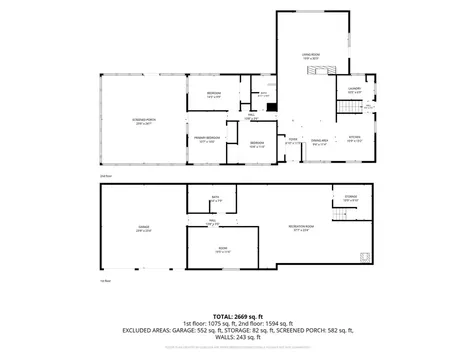 1966 Wallace Avenue Marshalltown IA 50158