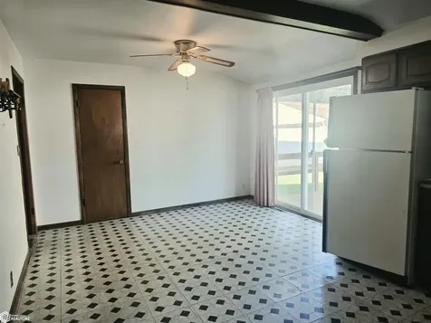 911 N Polk Avenue Mason City IA 50401