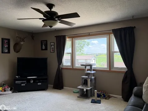 205 E Vine Street Toledo IA 52342